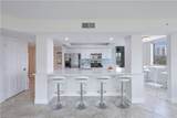 25 Bluebill Ave - Photo 9