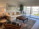 9640 Victoria Ln - Photo 1