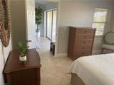 9640 Victoria Ln - Photo 11