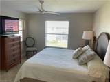 9640 Victoria Ln - Photo 12