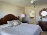9640 Victoria Ln - Photo 13