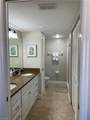 9640 Victoria Ln - Photo 14