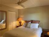9640 Victoria Ln - Photo 15