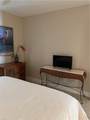 9640 Victoria Ln - Photo 16