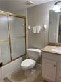 9640 Victoria Ln - Photo 17