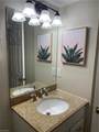 9640 Victoria Ln - Photo 18