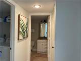 9640 Victoria Ln - Photo 19
