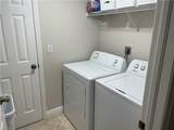 9640 Victoria Ln - Photo 20