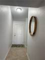 9640 Victoria Ln - Photo 21