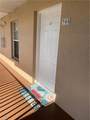 9640 Victoria Ln - Photo 22