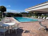 9640 Victoria Ln - Photo 23
