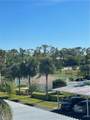 9640 Victoria Ln - Photo 24