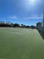 9640 Victoria Ln - Photo 25
