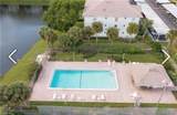 9640 Victoria Ln - Photo 26
