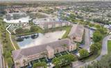 9640 Victoria Ln - Photo 27