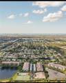 9640 Victoria Ln - Photo 28