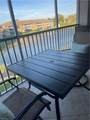 9640 Victoria Ln - Photo 29