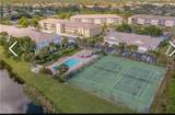 9640 Victoria Ln - Photo 3