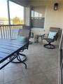 9640 Victoria Ln - Photo 30