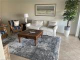 9640 Victoria Ln - Photo 4
