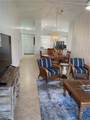 9640 Victoria Ln - Photo 5