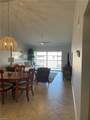 9640 Victoria Ln - Photo 6