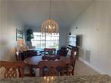9640 Victoria Ln - Photo 7