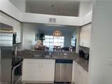 9640 Victoria Ln - Photo 8