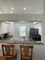 9640 Victoria Ln - Photo 9