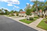 23821 Marbella Bay Rd - Photo 1