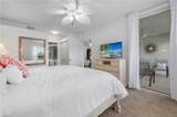 23821 Marbella Bay Rd - Photo 10