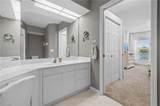 23821 Marbella Bay Rd - Photo 12
