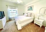 23821 Marbella Bay Rd - Photo 13