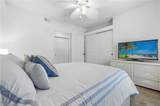 23821 Marbella Bay Rd - Photo 14