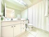 23821 Marbella Bay Rd - Photo 15