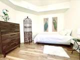 23821 Marbella Bay Rd - Photo 16