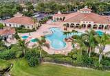 23821 Marbella Bay Rd - Photo 19