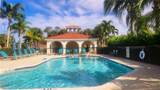 23821 Marbella Bay Rd - Photo 20