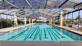 23821 Marbella Bay Rd - Photo 21