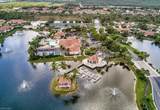 23821 Marbella Bay Rd - Photo 22