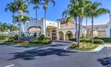 23821 Marbella Bay Rd - Photo 23