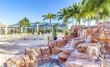 23821 Marbella Bay Rd - Photo 24