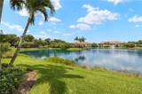 23821 Marbella Bay Rd - Photo 25