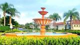 23821 Marbella Bay Rd - Photo 26