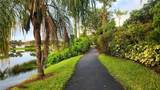 23821 Marbella Bay Rd - Photo 27