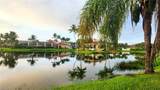 23821 Marbella Bay Rd - Photo 28