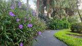 23821 Marbella Bay Rd - Photo 29