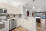 23821 Marbella Bay Rd - Photo 3