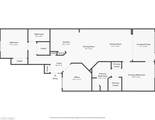 23821 Marbella Bay Rd - Photo 30