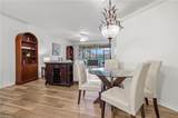 23821 Marbella Bay Rd - Photo 4